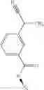 Fig. 280 - Thrombin receptor antagonists