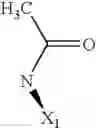 Fig. 294 - Thrombin receptor antagonists