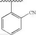 Fig. 320 - Thrombin receptor antagonists