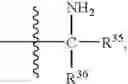Fig. 331 - Thrombin receptor antagonists