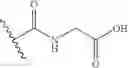 Fig. 366 - Thrombin receptor antagonists