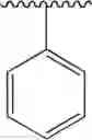 Fig. 49 - Thrombin receptor antagonists