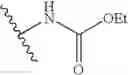 Fig. 554 - Thrombin receptor antagonists