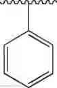 Fig. 577 - Thrombin receptor antagonists
