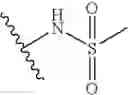 Fig. 586 - Thrombin receptor antagonists