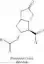 Fig. 06 - Method and intermediate for preparing a prostaglandin F-type compound