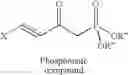 Fig. 07 - Method and intermediate for preparing a prostaglandin F-type compound