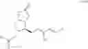 Fig. 09 - Method and intermediate for preparing a prostaglandin F-type compound