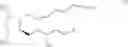 Fig. 43 - Method and intermediate for preparing a prostaglandin F-type compound
