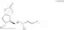 Fig. 49 - Method and intermediate for preparing a prostaglandin F-type compound