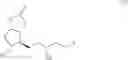 Fig. 71 - Method and intermediate for preparing a prostaglandin F-type compound