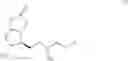 Fig. 72 - Method and intermediate for preparing a prostaglandin F-type compound