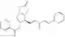 Fig. 85 - Method and intermediate for preparing a prostaglandin F-type compound