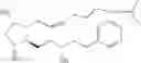 Fig. 89 - Method and intermediate for preparing a prostaglandin F-type compound