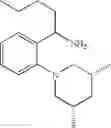 Fig. 131 - Substituted compounds derived from N-(benzyl)phenylacetamide, preparation and uses