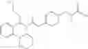 Fig. 167 - Substituted compounds derived from N-(benzyl)phenylacetamide, preparation and uses