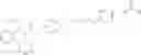 Fig. 197 - Substituted compounds derived from N-(benzyl)phenylacetamide, preparation and uses