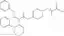 Fig. 232 - Substituted compounds derived from N-(benzyl)phenylacetamide, preparation and uses