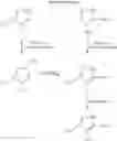 Fig. 04 - 1-substituted-4-nitroimidazole compound and process for producing the same