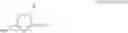 Fig. 23 - 1-substituted-4-nitroimidazole compound and process for producing the same