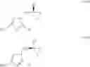 Fig. 30 - 1-substituted-4-nitroimidazole compound and process for producing the same