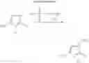 Fig. 32 - 1-substituted-4-nitroimidazole compound and process for producing the same