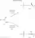 Fig. 34 - 1-substituted-4-nitroimidazole compound and process for producing the same