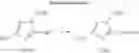 Fig. 40 - 1-substituted-4-nitroimidazole compound and process for producing the same