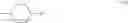 Fig. 43 - 1-substituted-4-nitroimidazole compound and process for producing the same