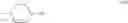 Fig. 44 - 1-substituted-4-nitroimidazole compound and process for producing the same