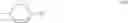 Fig. 45 - 1-substituted-4-nitroimidazole compound and process for producing the same