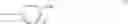 Fig. 46 - 1-substituted-4-nitroimidazole compound and process for producing the same