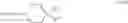 Fig. 47 - 1-substituted-4-nitroimidazole compound and process for producing the same