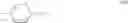 Fig. 49 - 1-substituted-4-nitroimidazole compound and process for producing the same