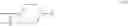 Fig. 50 - 1-substituted-4-nitroimidazole compound and process for producing the same