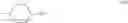 Fig. 55 - 1-substituted-4-nitroimidazole compound and process for producing the same