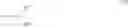 Fig. 58 - 1-substituted-4-nitroimidazole compound and process for producing the same