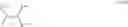 Fig. 59 - 1-substituted-4-nitroimidazole compound and process for producing the same
