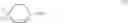 Fig. 63 - 1-substituted-4-nitroimidazole compound and process for producing the same