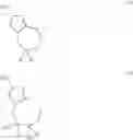 Fig. 65 - 1-substituted-4-nitroimidazole compound and process for producing the same