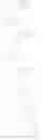 Fig. 67 - 1-substituted-4-nitroimidazole compound and process for producing the same