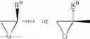 Fig. 71 - 1-substituted-4-nitroimidazole compound and process for producing the same