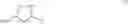 Fig. 79 - 1-substituted-4-nitroimidazole compound and process for producing the same