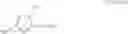 Fig. 83 - 1-substituted-4-nitroimidazole compound and process for producing the same