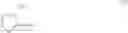 Fig. 85 - 1-substituted-4-nitroimidazole compound and process for producing the same
