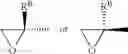Fig. 87 - 1-substituted-4-nitroimidazole compound and process for producing the same