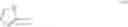 Fig. 90 - 1-substituted-4-nitroimidazole compound and process for producing the same