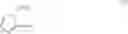 Fig. 93 - 1-substituted-4-nitroimidazole compound and process for producing the same