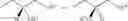 Fig. 95 - 1-substituted-4-nitroimidazole compound and process for producing the same