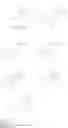 Fig. 02 - Process for making estra-4,9(10)-diene steroids